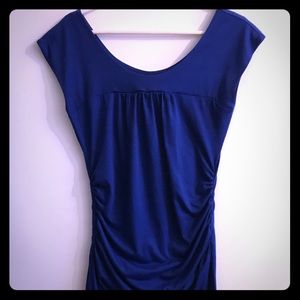 ***SOLD*** Maternity dress